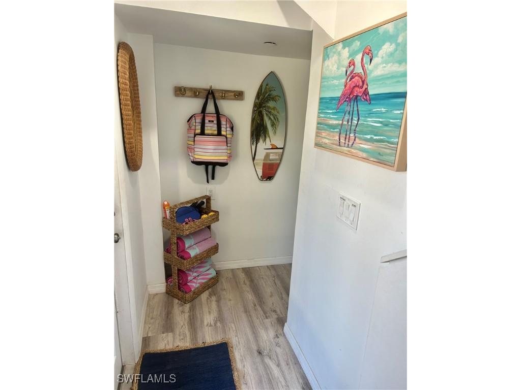 4491 Escondidio Lane #73 Captiva FL 33924 2025000844 image20