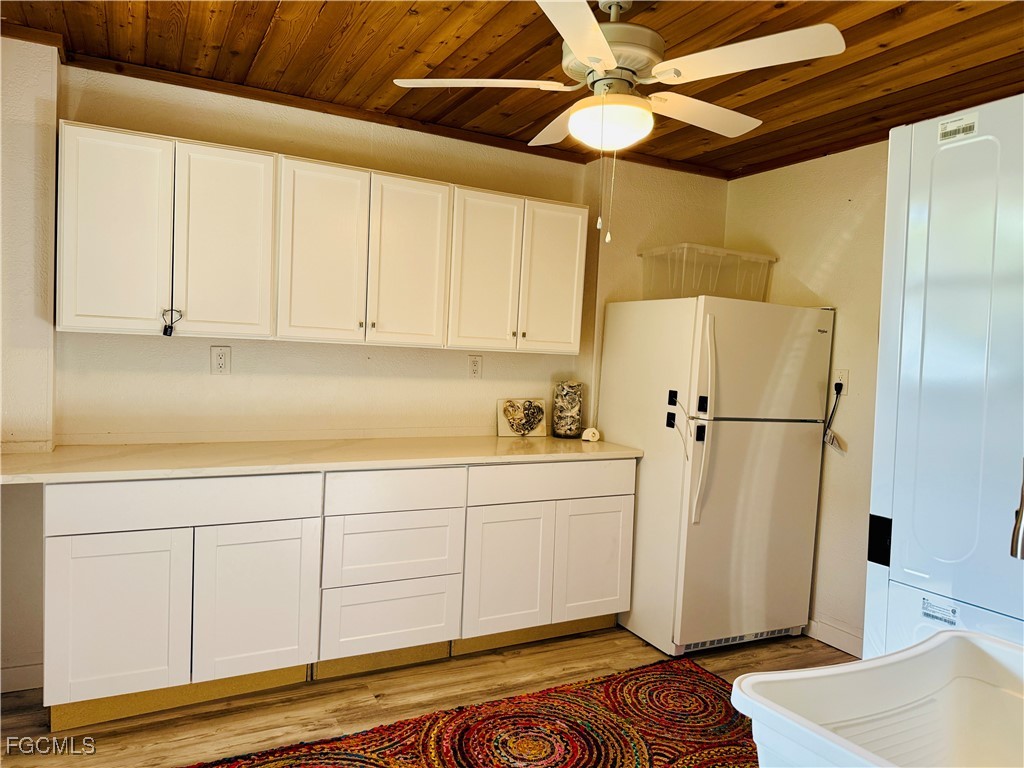 4491 Escondidio Lane #73 Captiva FL 33924 2025000844 image21