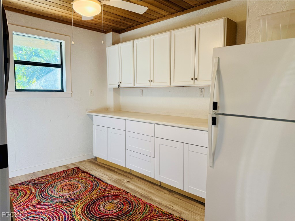 4491 Escondidio Lane #73 Captiva FL 33924 2025000844 image22