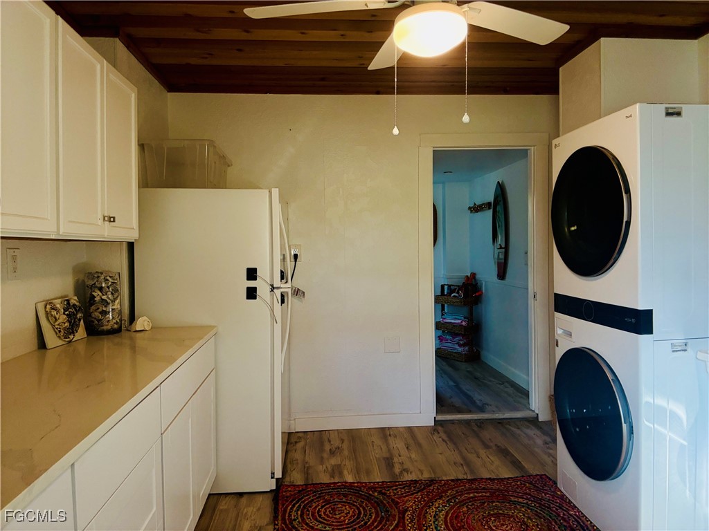 4491 Escondidio Lane #73 Captiva FL 33924 2025000844 image23