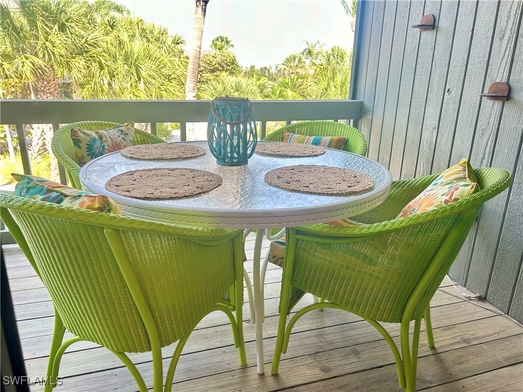 4491 Escondidio Lane #73 Captiva FL 33924 2025000844 image24