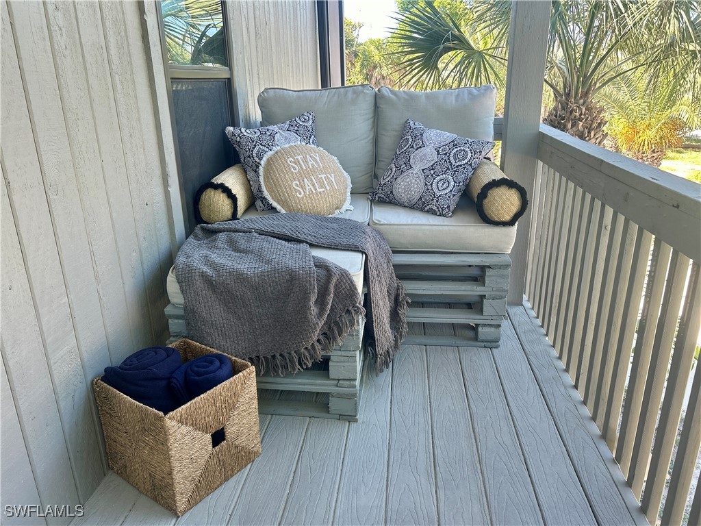 4491 Escondidio Lane #73 Captiva FL 33924 2025000844 image25