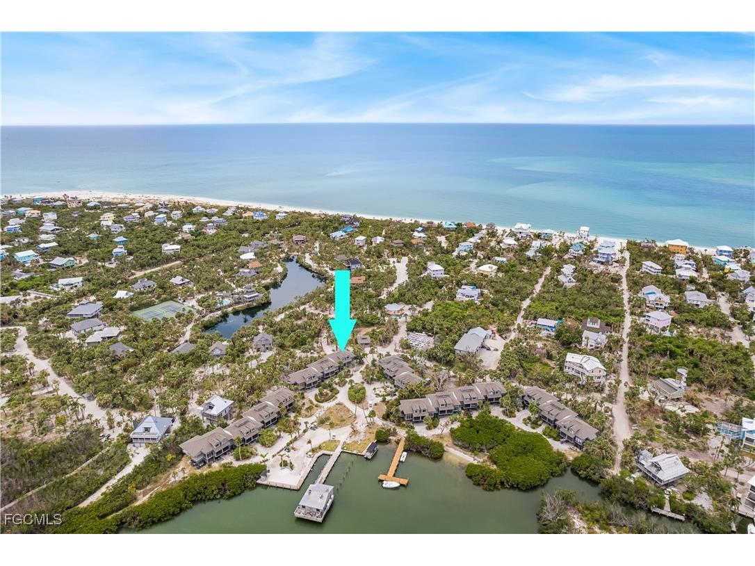 4491 Escondidio Lane #73 Captiva FL 33924 2025000844 image28