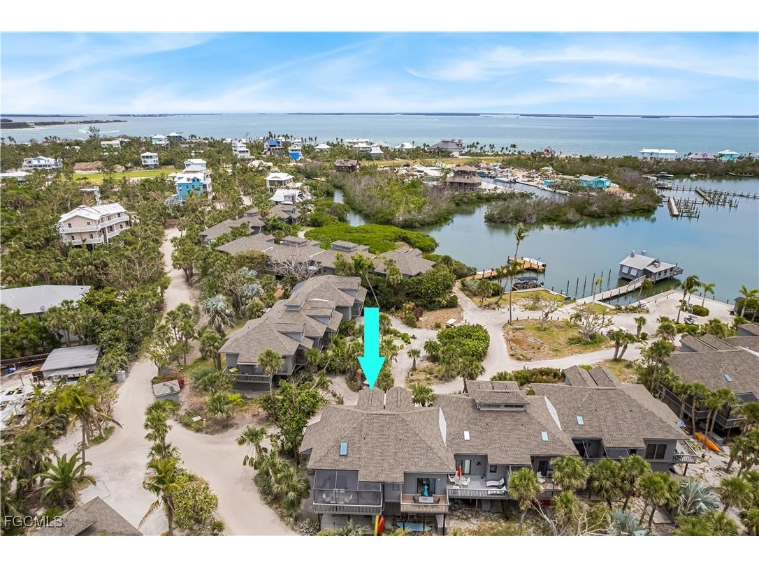 4491 Escondidio Lane #73 Captiva FL 33924 2025000844 image29