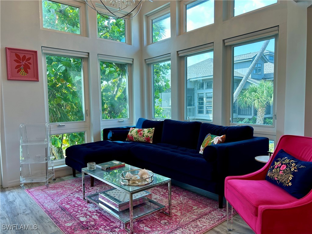 4491 Escondidio Lane #73 Captiva FL 33924 2025000844 image3