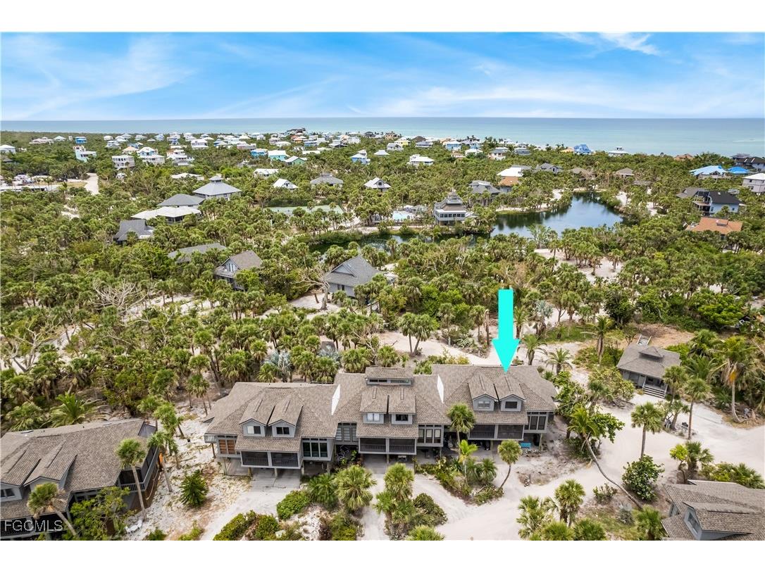 4491 Escondidio Lane #73 Captiva FL 33924 2025000844 image30