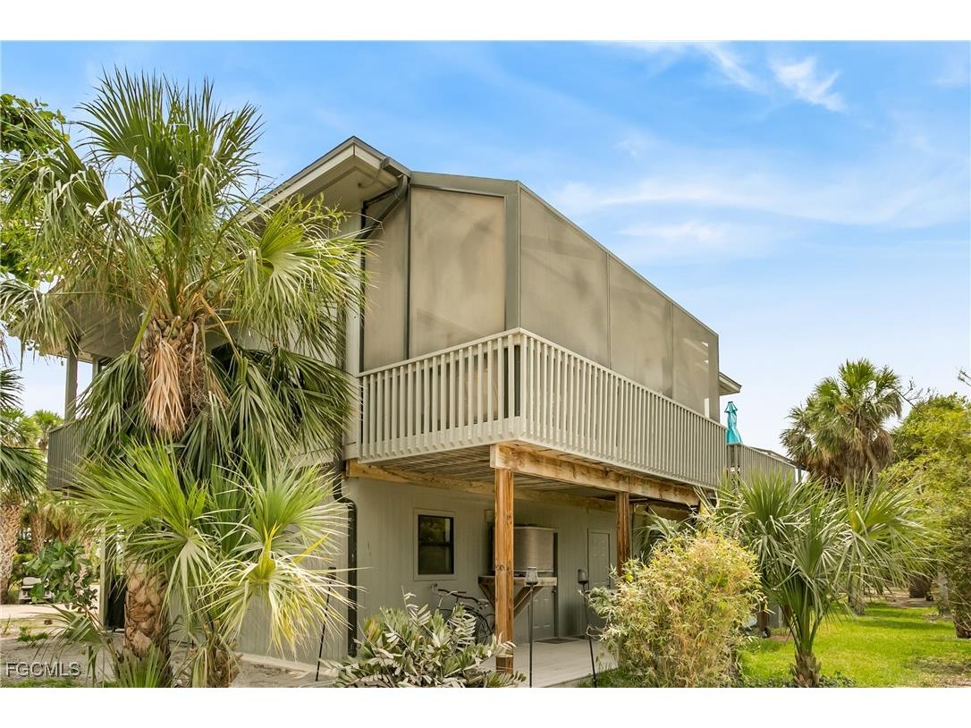 4491 Escondidio Lane #73 Captiva FL 33924 2025000844 image31