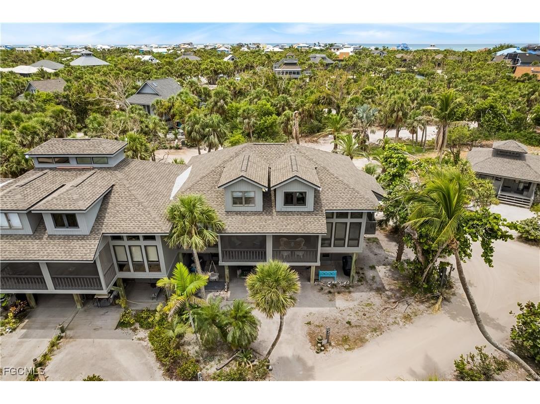 4491 Escondidio Lane #73 Captiva FL 33924 2025000844 image32