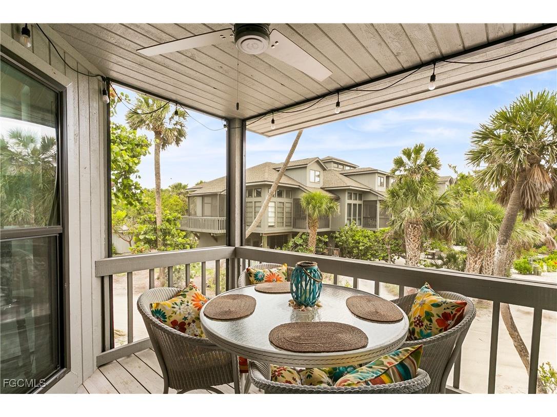 4491 Escondidio Lane #73 Captiva FL 33924 2025000844 image33