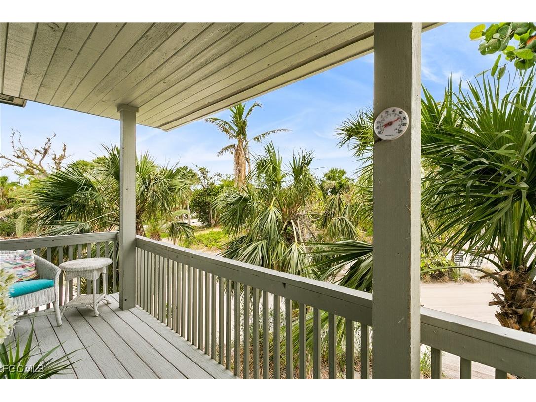 4491 Escondidio Lane #73 Captiva FL 33924 2025000844 image34