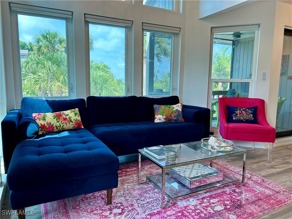 4491 Escondidio Lane #73 Captiva FL 33924 2025000844 image4