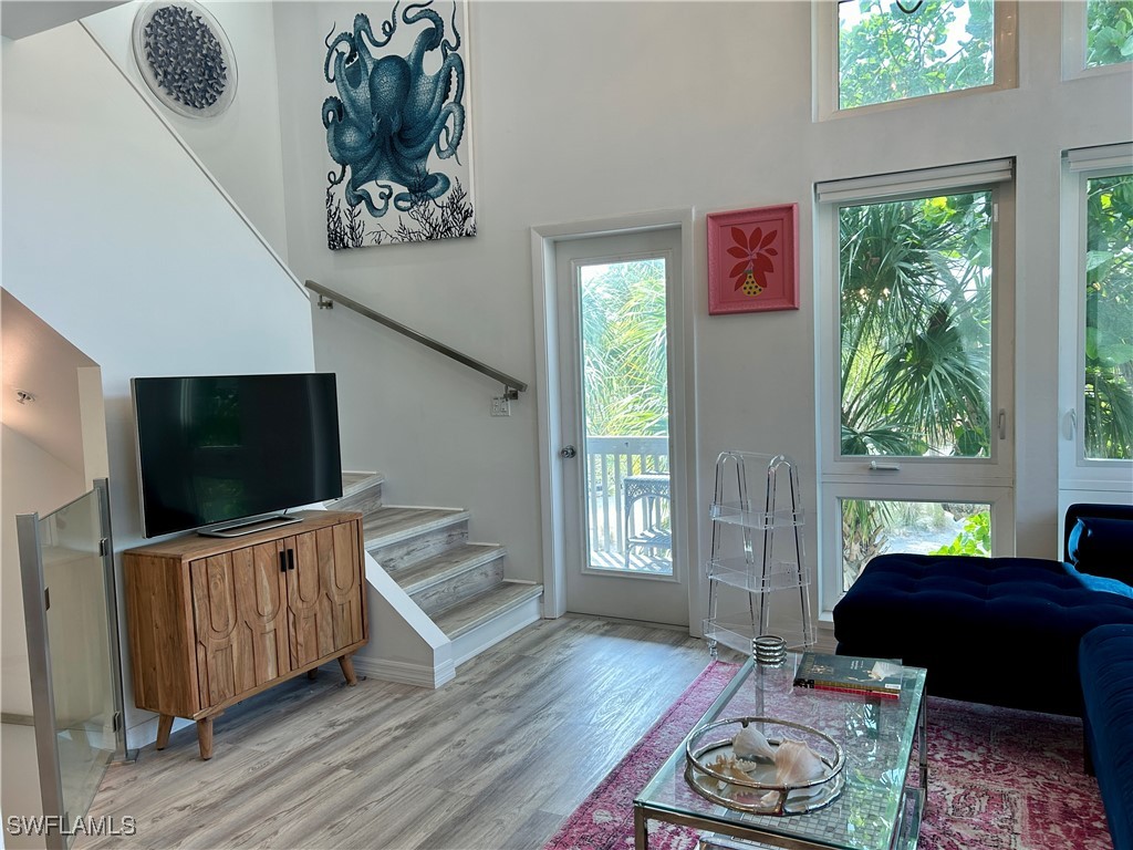 4491 Escondidio Lane #73 Captiva FL 33924 2025000844 image5