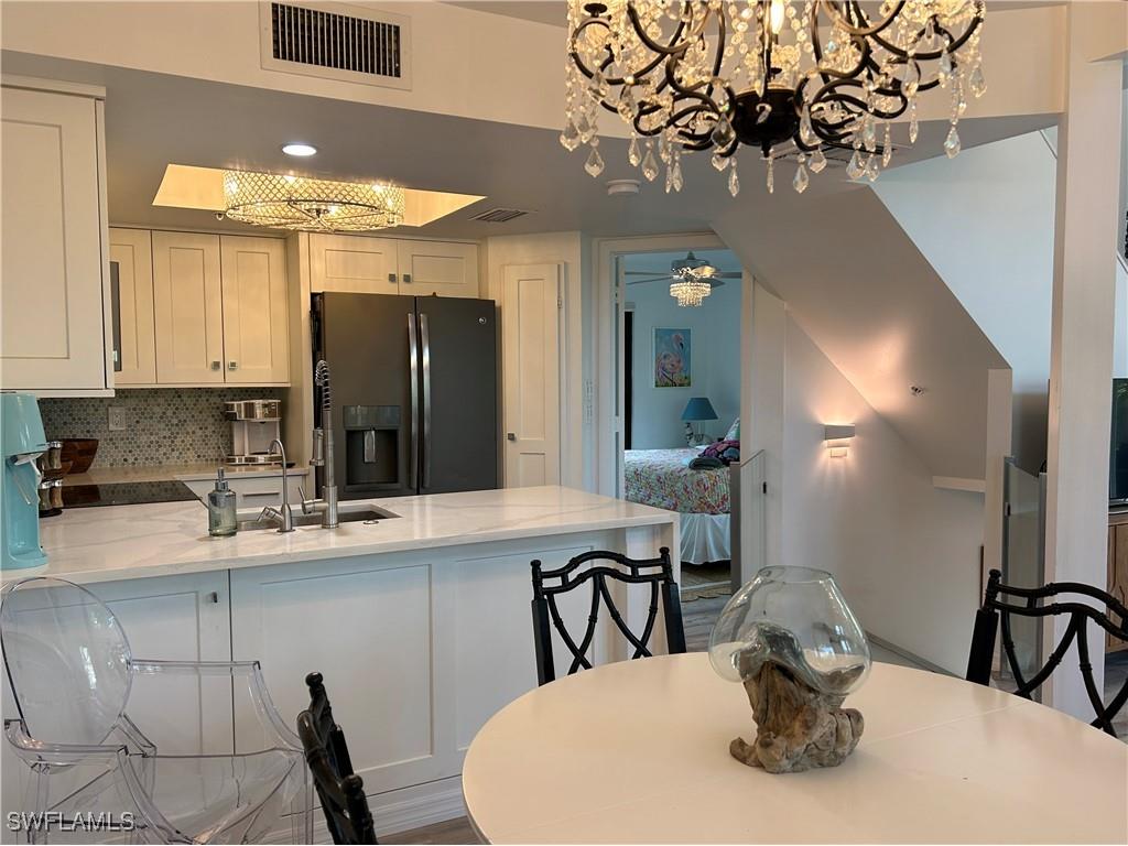 4491 Escondidio Lane #73 Captiva FL 33924 2025000844 image7