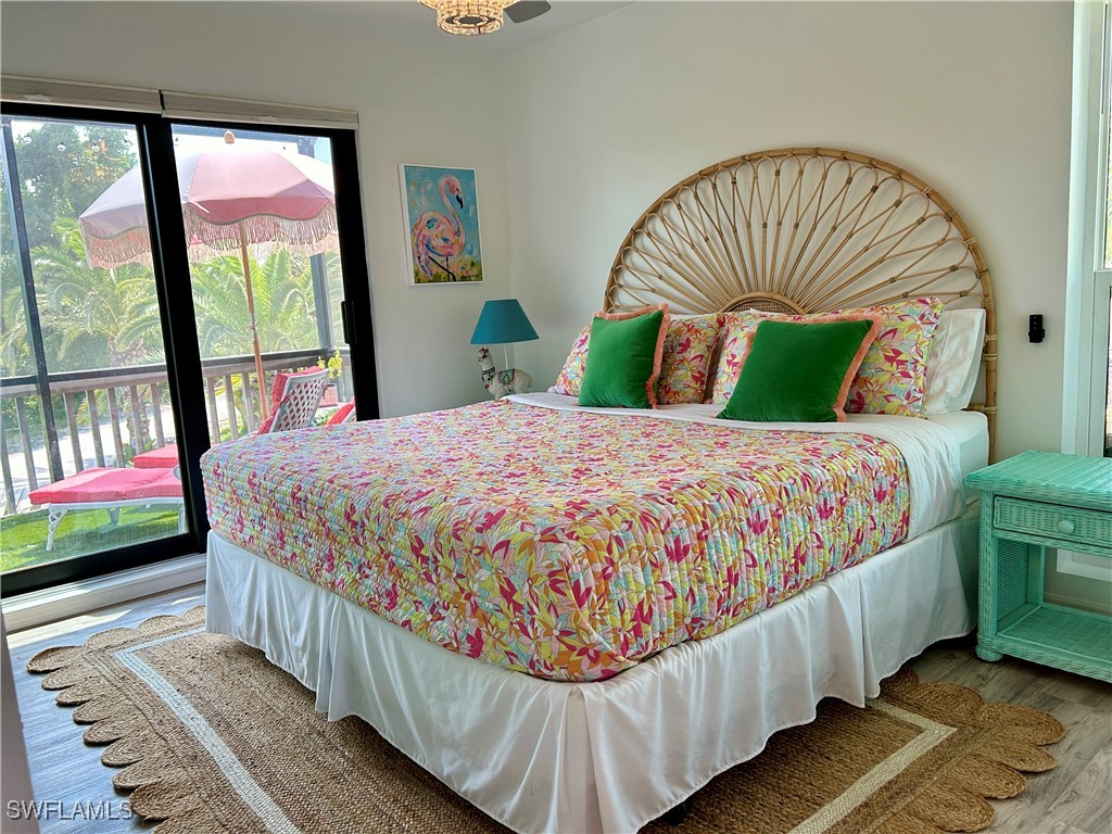 4491 Escondidio Lane #73 Captiva FL 33924 2025000844 image9