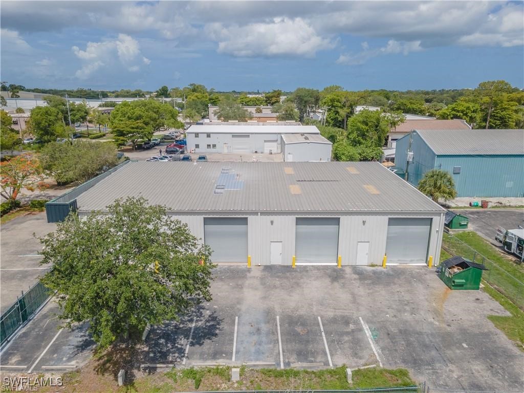 4491 Mercantile Avenue Naples FL 34104 225082240 image10