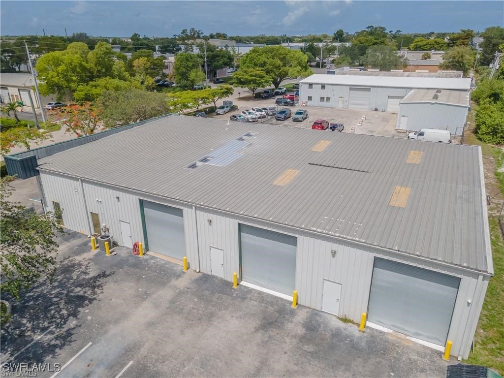 4491 Mercantile Avenue Naples FL 34104 225082240 image11