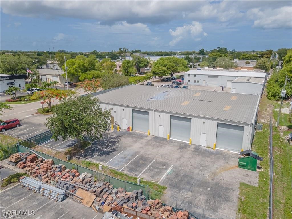 4491 Mercantile Avenue Naples FL 34104 225082240 image12