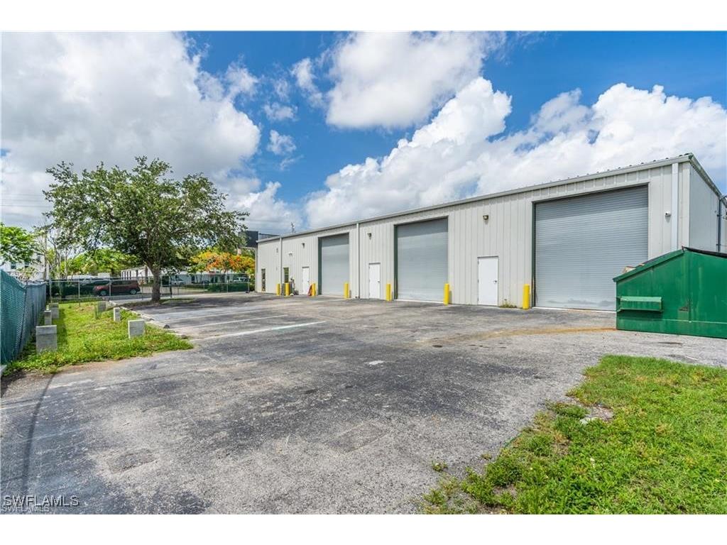 4491 Mercantile Avenue Naples FL 34104 225082240 image13