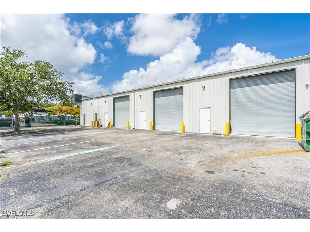 4491 Mercantile Avenue Naples FL 34104 225082240 image14