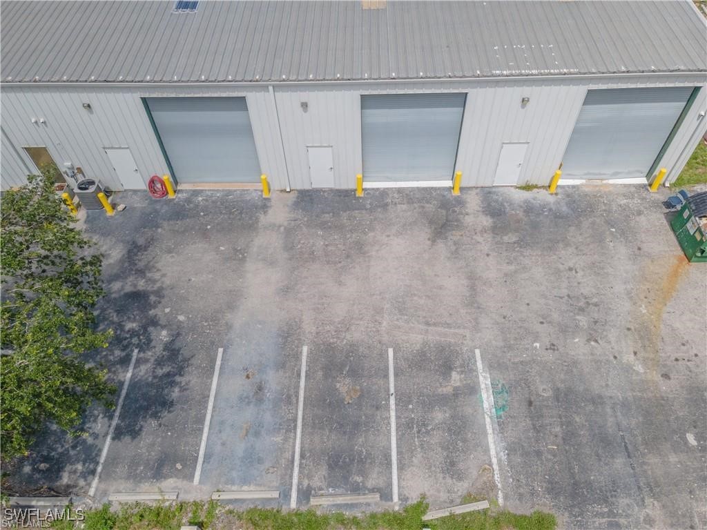 4491 Mercantile Avenue Naples FL 34104 225082240 image15