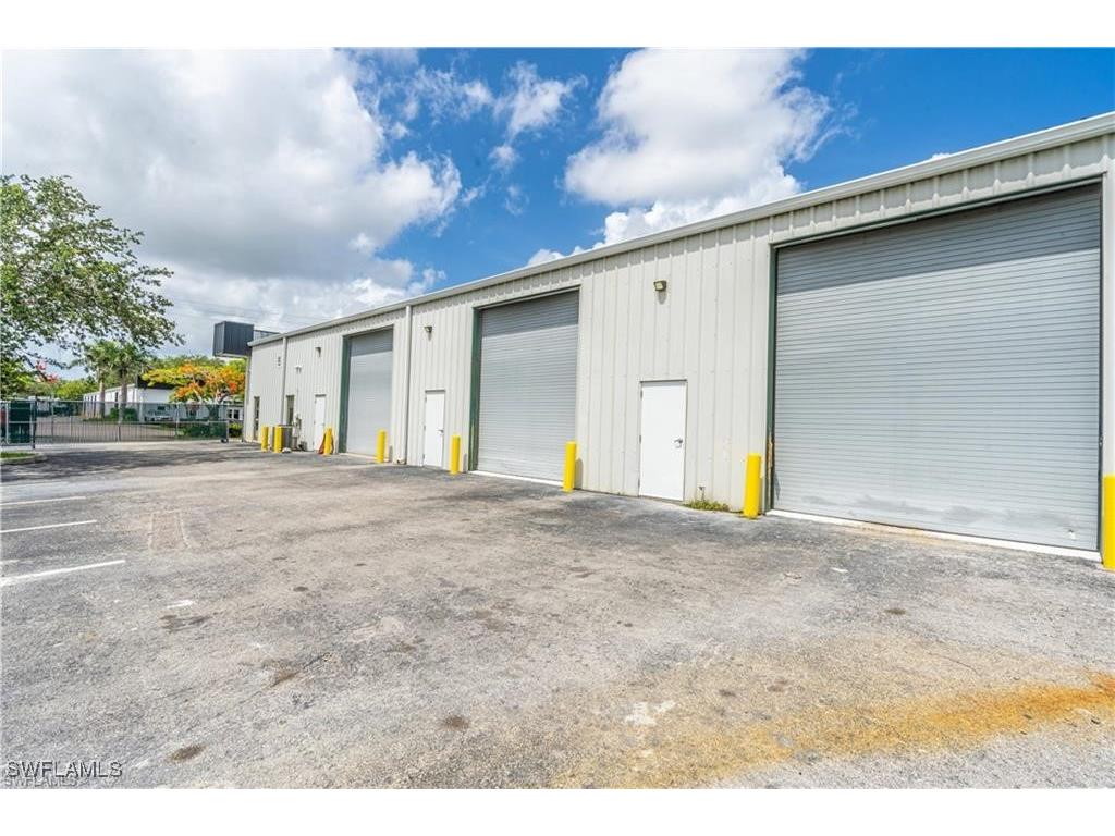 4491 Mercantile Avenue Naples FL 34104 225082240 image16