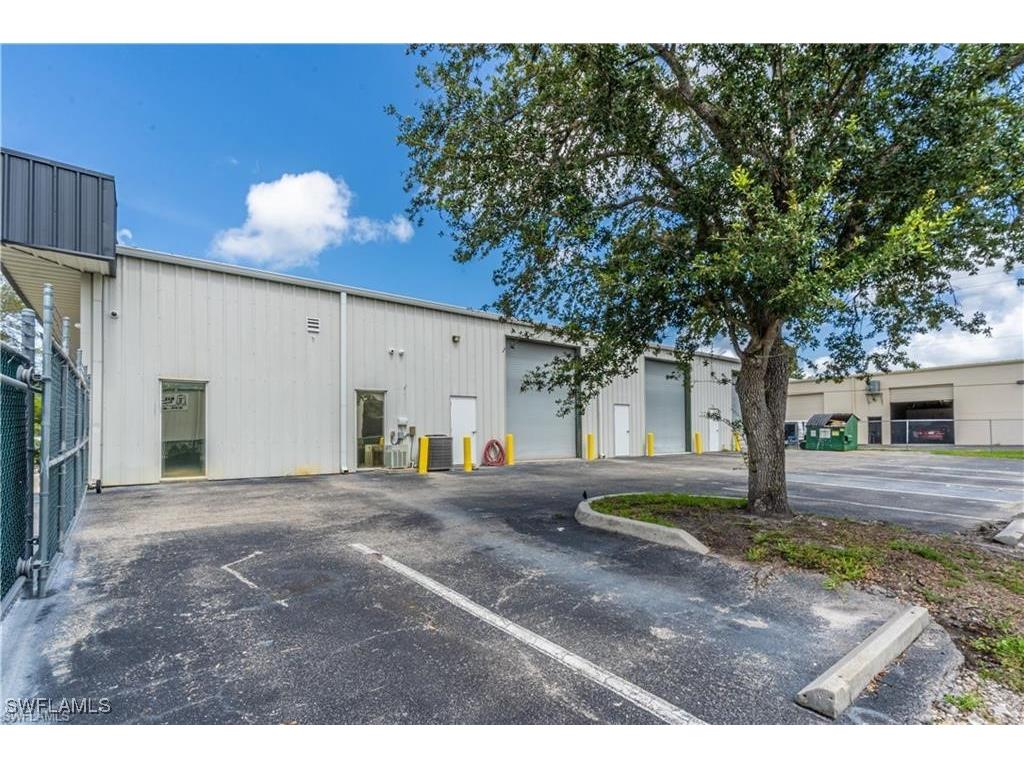 4491 Mercantile Avenue Naples FL 34104 225082240 image17