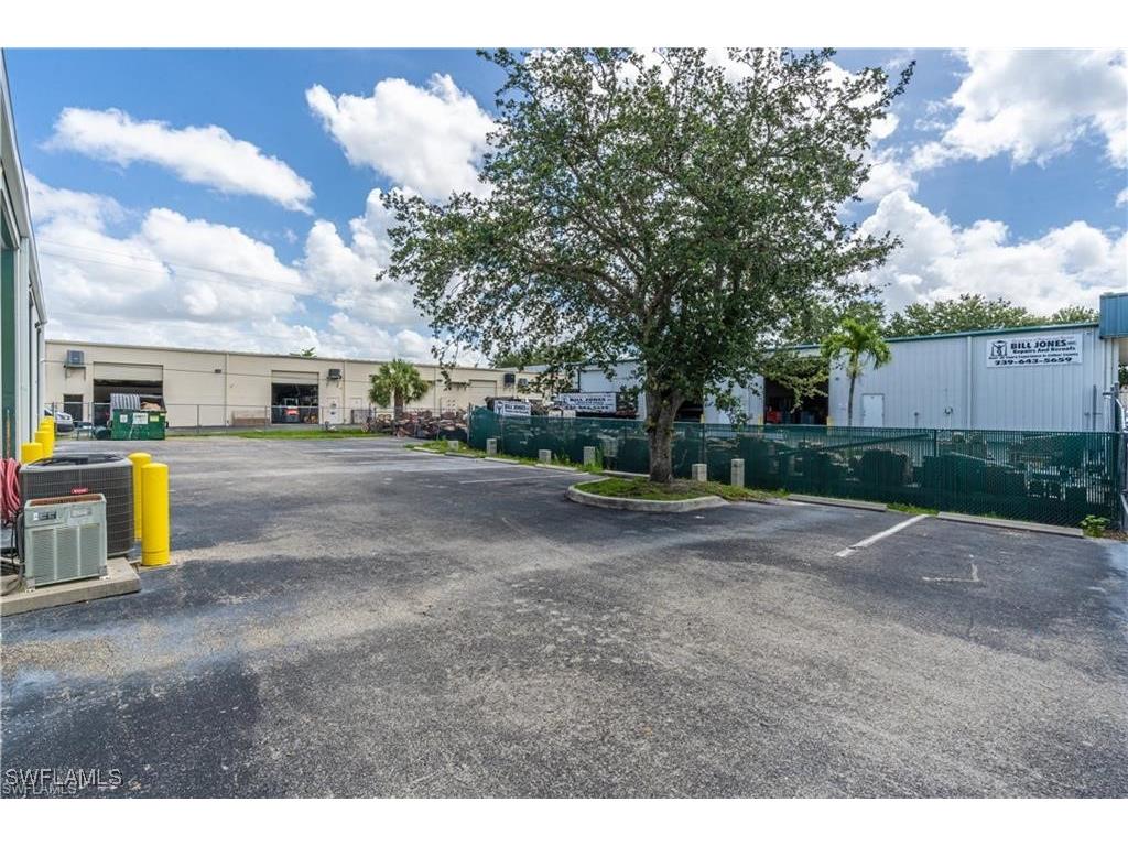 4491 Mercantile Avenue Naples FL 34104 225082240 image18