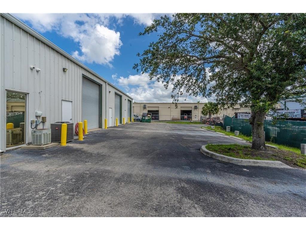 4491 Mercantile Avenue Naples FL 34104 225082240 image19