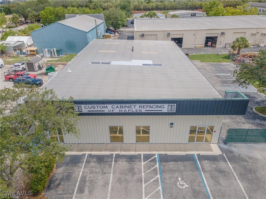 4491 Mercantile Avenue Naples FL 34104 225082240 image2