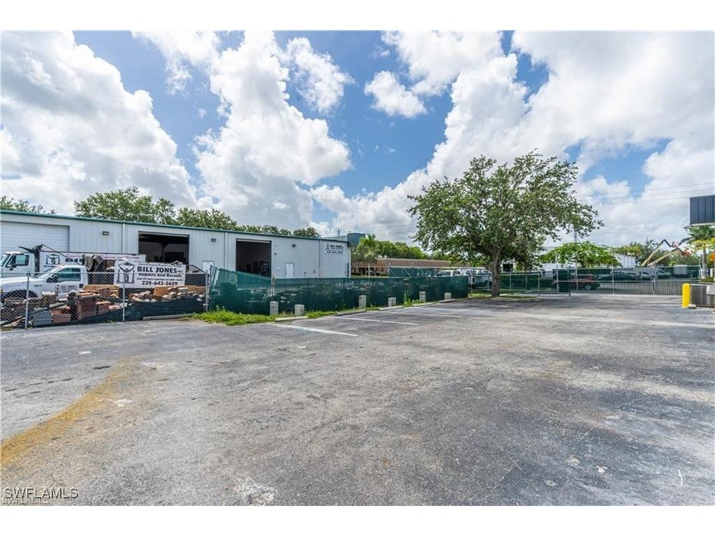 4491 Mercantile Avenue Naples FL 34104 225082240 image20
