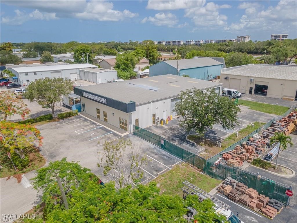 4491 Mercantile Avenue Naples FL 34104 225082240 image22