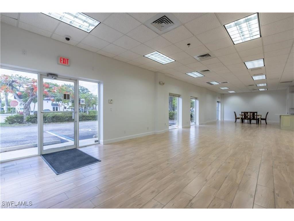 4491 Mercantile Avenue Naples FL 34104 225082240 image23