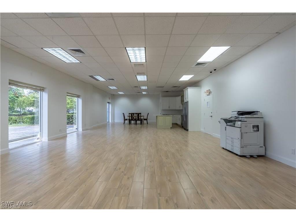 4491 Mercantile Avenue Naples FL 34104 225082240 image24