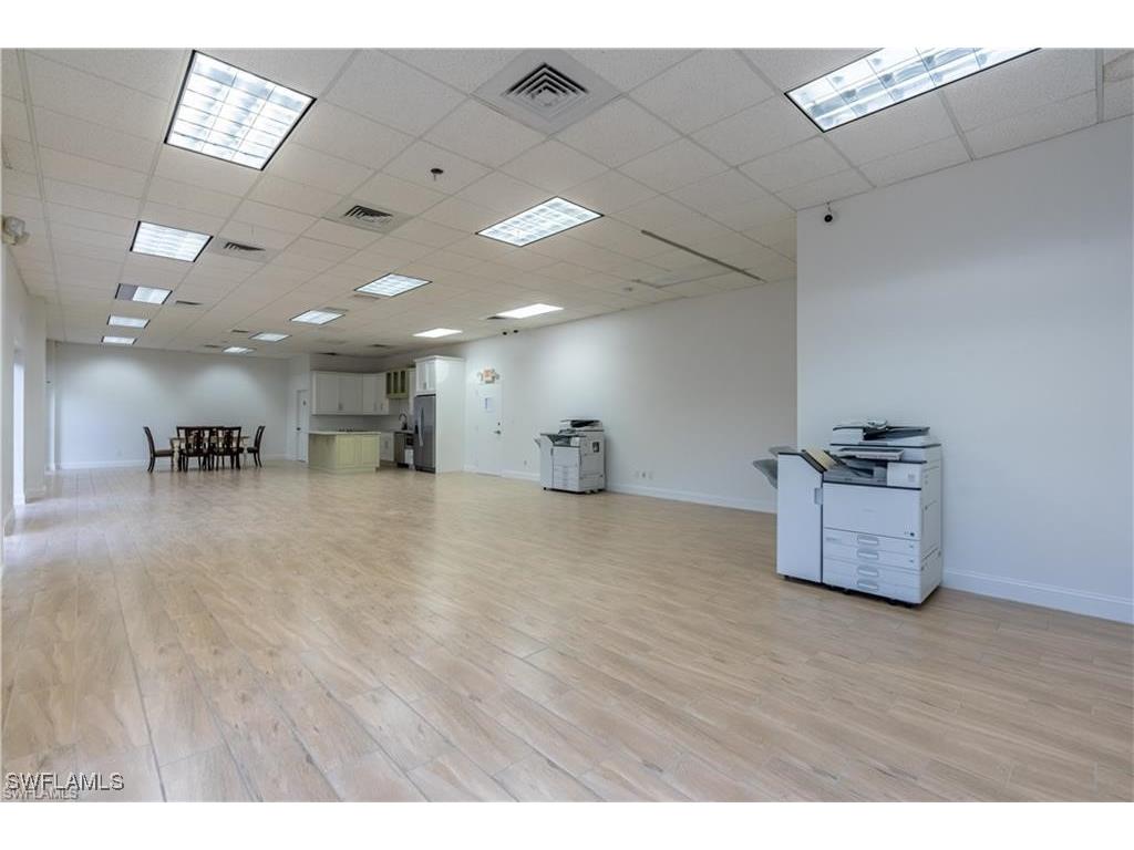 4491 Mercantile Avenue Naples FL 34104 225082240 image25