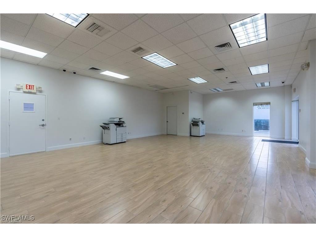 4491 Mercantile Avenue Naples FL 34104 225082240 image26