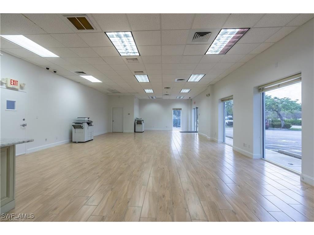 4491 Mercantile Avenue Naples FL 34104 225082240 image27