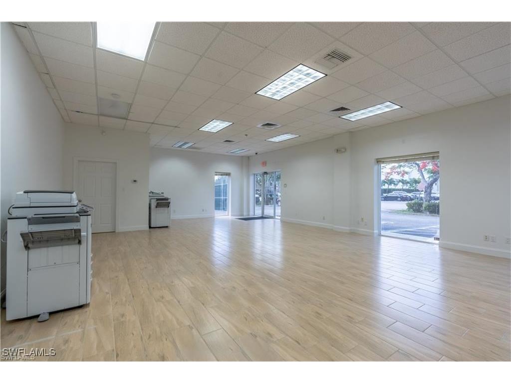 4491 Mercantile Avenue Naples FL 34104 225082240 image28