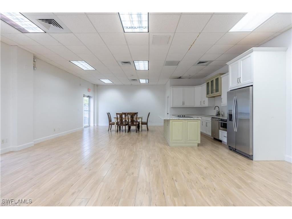 4491 Mercantile Avenue Naples FL 34104 225082240 image29