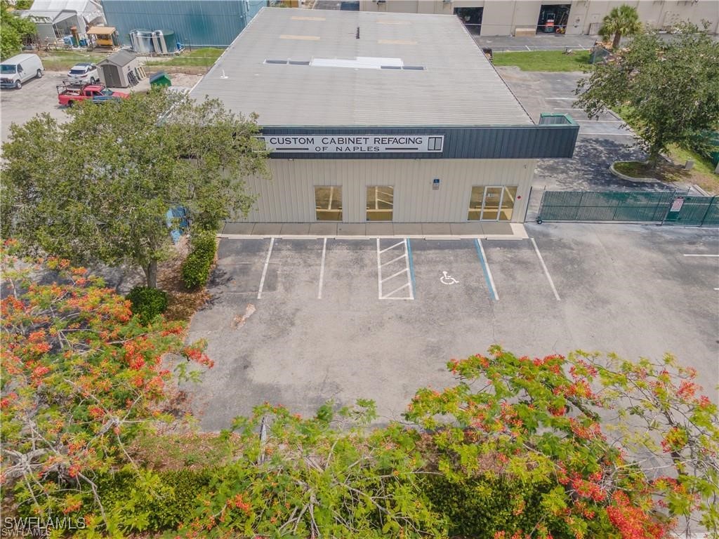 4491 Mercantile Avenue Naples FL 34104 225082240 image3