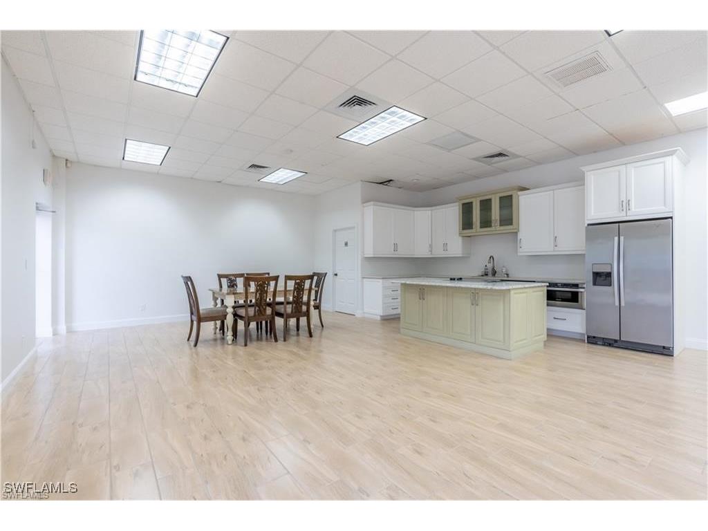 4491 Mercantile Avenue Naples FL 34104 225082240 image30