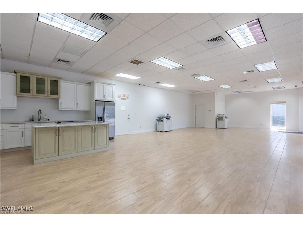 4491 Mercantile Avenue Naples FL 34104 225082240 image31