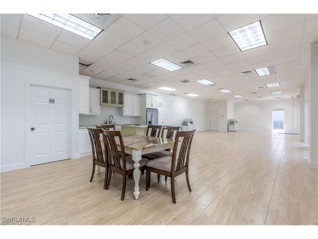 4491 Mercantile Avenue Naples FL 34104 225082240 image32
