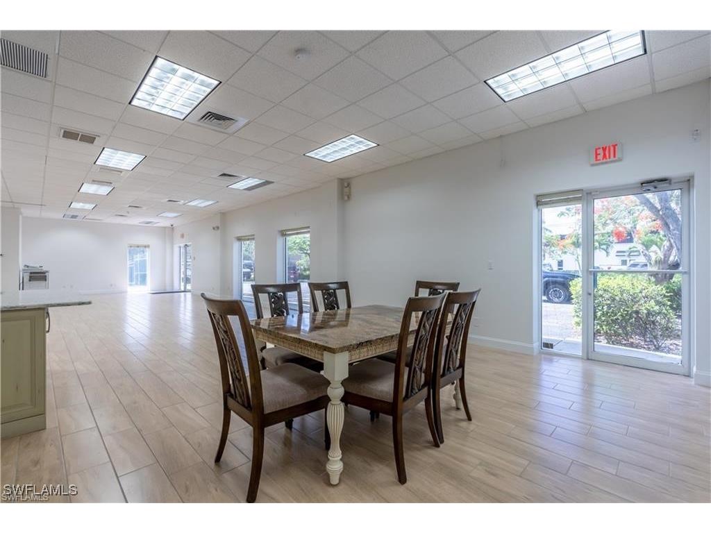 4491 Mercantile Avenue Naples FL 34104 225082240 image33