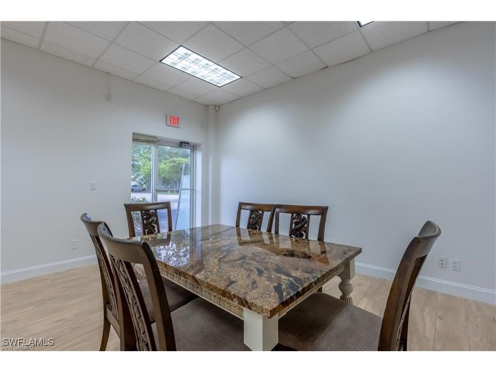 4491 Mercantile Avenue Naples FL 34104 225082240 image34
