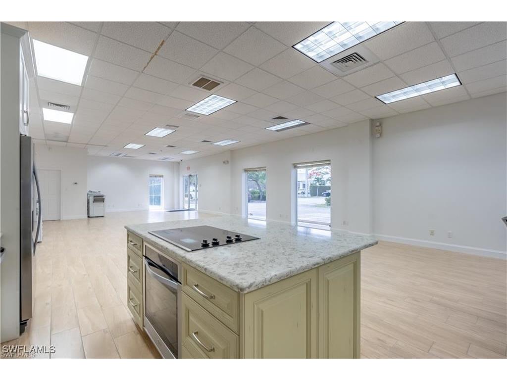 4491 Mercantile Avenue Naples FL 34104 225082240 image35