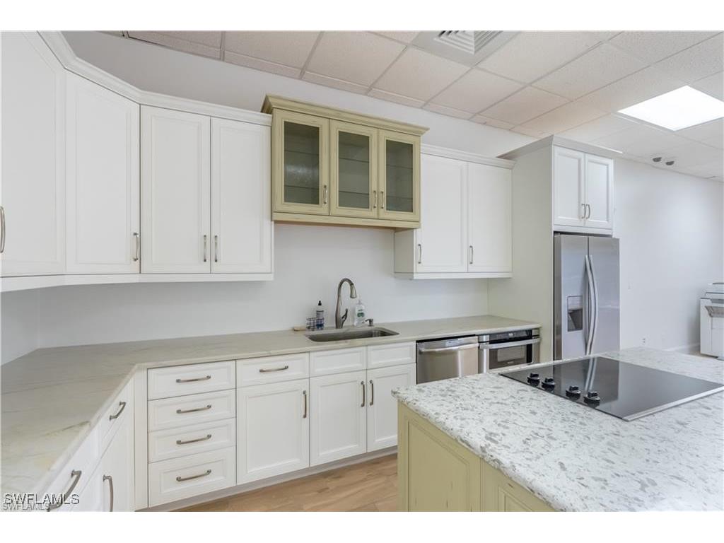 4491 Mercantile Avenue Naples FL 34104 225082240 image36