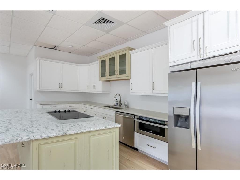 4491 Mercantile Avenue Naples FL 34104 225082240 image37