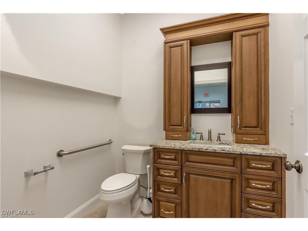 4491 Mercantile Avenue Naples FL 34104 225082240 image38