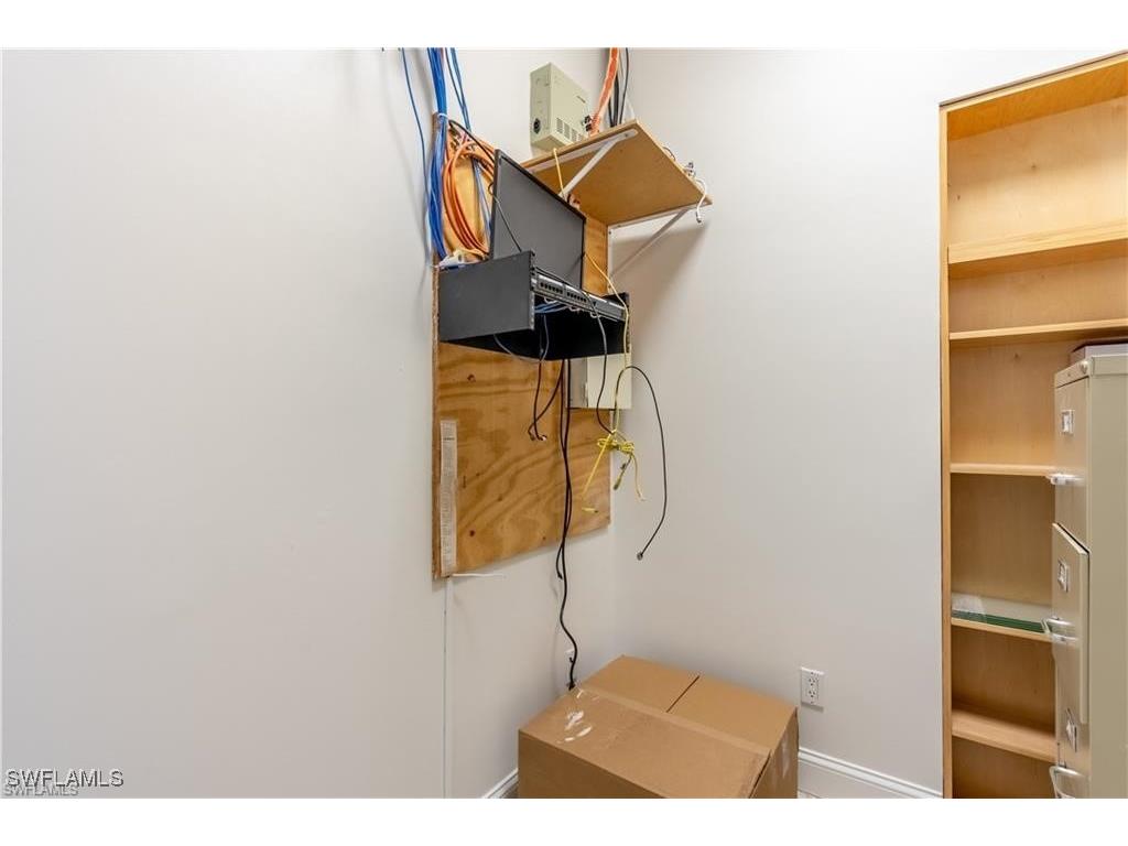 4491 Mercantile Avenue Naples FL 34104 225082240 image39