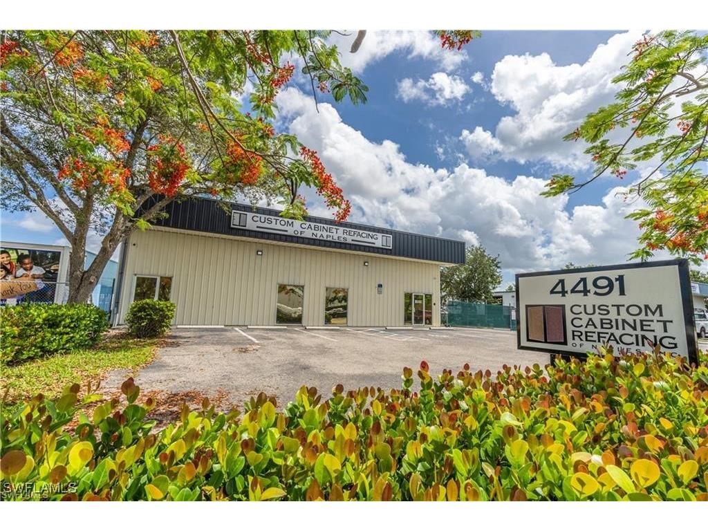 4491 Mercantile Avenue Naples FL 34104 225082240 image4